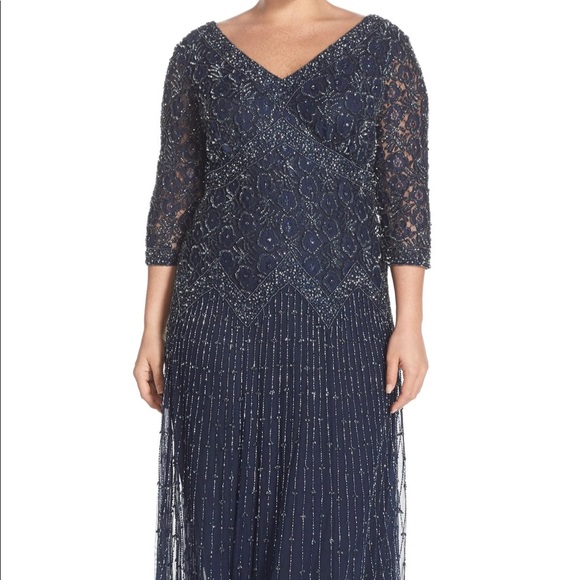 size 18 mother of the bride dresses